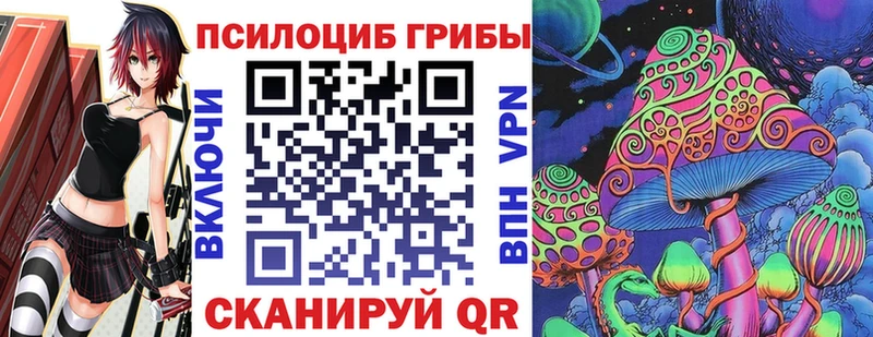 Псилоцибиновые грибы мухоморы сколько стоит Темников